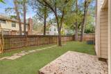 10 White Fawn Drive - Photo 25