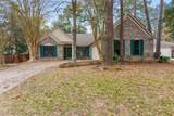 10 White Fawn Drive - Photo 2