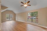 10 White Fawn Drive - Photo 4