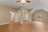 10 White Fawn Drive - Photo 5