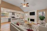 10 White Fawn Drive - Photo 6