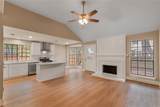 10 White Fawn Drive - Photo 7