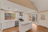 10 White Fawn Drive - Photo 8