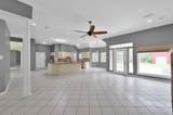 1807 Carriage Hills Boulevard - Photo 13