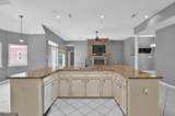 1807 Carriage Hills Boulevard - Photo 17