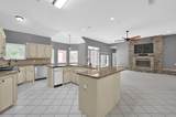 1807 Carriage Hills Boulevard - Photo 19