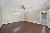 1807 Carriage Hills Boulevard - Photo 21