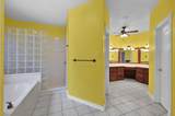 1807 Carriage Hills Boulevard - Photo 23