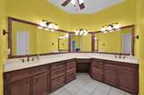 1807 Carriage Hills Boulevard - Photo 24