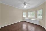 1807 Carriage Hills Boulevard - Photo 26