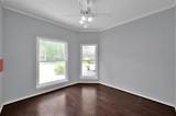 1807 Carriage Hills Boulevard - Photo 28