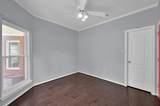 1807 Carriage Hills Boulevard - Photo 29