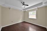1807 Carriage Hills Boulevard - Photo 31