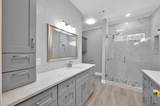 1807 Carriage Hills Boulevard - Photo 32