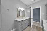 1807 Carriage Hills Boulevard - Photo 33