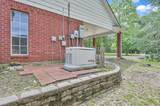 1807 Carriage Hills Boulevard - Photo 35