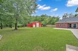 1807 Carriage Hills Boulevard - Photo 36