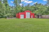 1807 Carriage Hills Boulevard - Photo 37