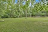 1807 Carriage Hills Boulevard - Photo 38