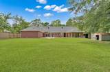 1807 Carriage Hills Boulevard - Photo 39