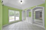 1807 Carriage Hills Boulevard - Photo 8