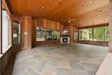 10 Hollow Glen Lane - Photo 15