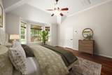 10 Hollow Glen Lane - Photo 18