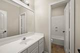 10 Hollow Glen Lane - Photo 28
