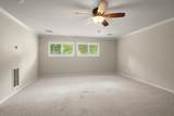 10 Hollow Glen Lane - Photo 29