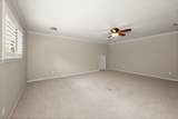 10 Hollow Glen Lane - Photo 30