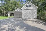 10 Hollow Glen Lane - Photo 35