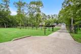 10 Hollow Glen Lane - Photo 37