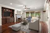 10 Hollow Glen Lane - Photo 6