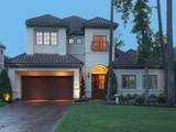 15 Serenade Pines Place - Photo 1