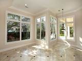 15 Serenade Pines Place - Photo 10