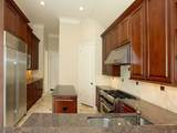 15 Serenade Pines Place - Photo 16