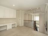 15 Serenade Pines Place - Photo 18