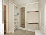 15 Serenade Pines Place - Photo 19