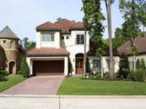 15 Serenade Pines Place - Photo 2