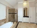 15 Serenade Pines Place - Photo 20