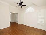 15 Serenade Pines Place - Photo 22