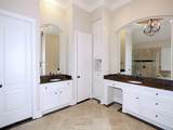 15 Serenade Pines Place - Photo 23