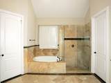 15 Serenade Pines Place - Photo 24