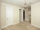 15 Serenade Pines Place - Photo 28