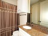 15 Serenade Pines Place - Photo 29