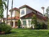 15 Serenade Pines Place - Photo 3