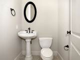 15 Serenade Pines Place - Photo 30