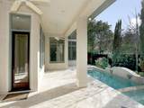 15 Serenade Pines Place - Photo 32