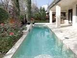 15 Serenade Pines Place - Photo 33