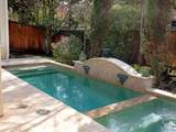 15 Serenade Pines Place - Photo 34